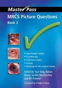 Cover: MRCS Picture Questions - CRC Press