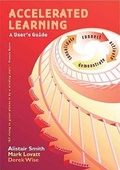 Cover: Accelerated Learning: A User's Guide - Network Educational Press Ltd