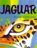 Cover: Jaguar - Milet Publishing Ltd