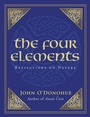 Cover: The Four Elements - Transworld Ireland