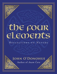 Enlarge image Cover: The Four Elements - Transworld Ireland