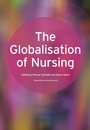 Cover: The Globalisation of Nursing - Radcliffe Publishing Ltd