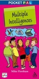 Cover: Pocket PAL - Network Continuum Education