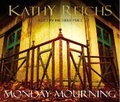 Cover: Monday Mourning - Random House Audiobooks