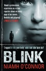 Cover: Blink - Transworld Ireland