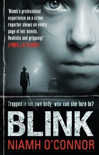 Enlarge image Cover: Blink - Transworld Ireland