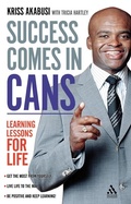 Cover: Success Comes in Cans - Network Continuum Education