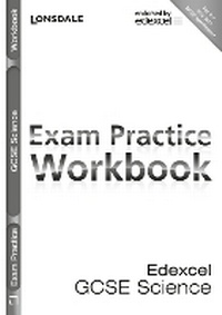 Enlarge image Cover: Edexcel Science - Letts Educational