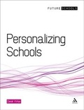 Cover: Personalizing Schools - Network Continuum Education