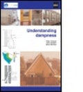 Bild: Understanding Dampness - IHS BRE Press
