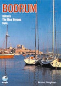 Abbildung von: Bodrum - Milet Publishing Ltd