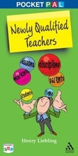 Cover: Pocket PAL - Network Continuum Education