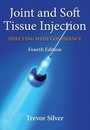 Cover: Joint and Soft Tissue Injection - Radcliffe Publishing Ltd