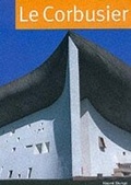Cover: Corbusier, Le:Design Monograph S. - Welbeck