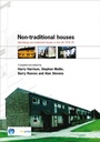 Cover: Non-traditional Houses - IHS BRE Press