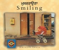Cover: Smiling (English-Punjabi) - Milet Publishing Ltd