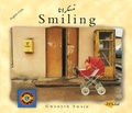 Cover: Smiling (English-Urdu) - Milet Publishing Ltd
