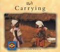 Cover: Carrying (Urdu-English) - Milet Publishing Ltd