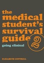 Cover: The Medical Student's Survival Guide - CRC Press