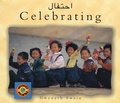 Cover: Celebrating (Arabic-English) - Milet Publishing Ltd