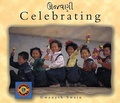 Cover: Celebrating (Gujarati-English) - Milet Publishing Ltd