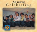 Cover: Celebrating (Vietnamese-English) - Milet Publishing Ltd