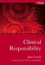 Cover: Clinical Responsibility - CRC Press