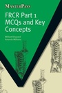 Cover: FRCR - CRC Press