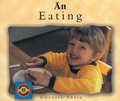 Cover: Eating (Vietnamese-English) - Milet Publishing Ltd