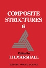 Cover: Composite Structures - Springer