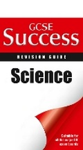 Cover: Science - Letts Educational