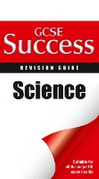 Enlarge image Cover: Science - Letts Educational
