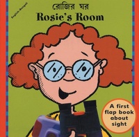 Enlarge image Cover: Smiling (English-Bengali) - Milet Publishing Ltd