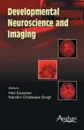 Cover: Developmental Neuro Science and Imaging - Anshan Ltd