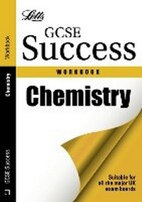 Abbildung von: Chemistry - Letts Educational