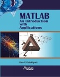 Cover: MATLAB - Anshan Ltd