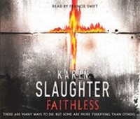 Enlarge image Cover: Faithless - Random House Audiobooks