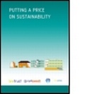 Bild: Putting a Price on Sustainability - IHS BRE Press