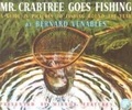 Cover: Mr. Crabtree Goes Fishing - Map Marketing Ltd