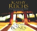 Cover: Cross Bones - Random House Audiobooks