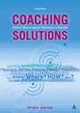 Cover: Coaching Solutions - Network Continuum Education