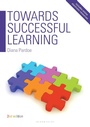 Cover: Towards Successful Learning 2nd Edition - Network Continuum Education