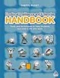 Cover: Emotional Intelligence and Enterprise Handbook - Network Continuum Education