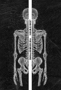 Abbildung von: Bonesetters - Anshan Ltd