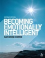Cover: Becoming Emotionally Intelligent 2nd Edition - Network Continuum Education