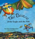 Cover: The Dance of the Eagle and the Fish - Milet Publishing Ltd