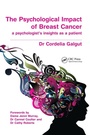 Cover: The Psychological Impact of Breast Cancer - CRC Press