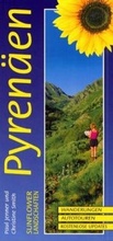 Cover: Landschaften der Pyren&auml;en - Sunflower Books