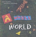 Cover: Whole World, A (english) - Milet Publishing Ltd
