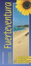 Cover: Landschaften auf Fuerteventura - Sunflower Books